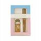 Σετ δώρου Prada Candy Sugar Pop, Eau de Parfum 7ml + Eau de Parfum 10ml (Rollerball)
