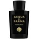 Acqua di Parma Oud & Spice Eau de Parfum 180ml