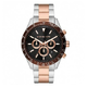 Michael Kors  MK8913 - Ανδρικό ρολόι