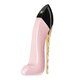 Carolina Herrera Good Girl Blush Eau de Parfum 30ml