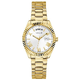 Guess  GW0308L2 - Ρολόι