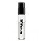 Montale Intense Tiare Eau de Parfum, 2ml