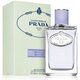 Prada Infusion de Figue Eau de Parfum 100ml