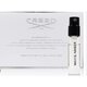 Creed White Amber Eau de Parfum, 2ml