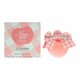 Nina Ricci Nina Rose Garden Eau de Toilette, 50ml