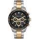 Michael Kors  MK8784 - Ανδρικό ρολόι