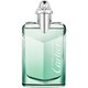 Cartier Declaration Haute Fraicheur Eau de Toilette 50ml