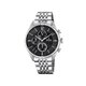 FESTINA 20285/4 - Ανδρικό ρολόι