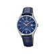 FESTINA 20007/3 - Ανδρικό ρολόι
