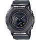 Casio GM-S2100B-8AER