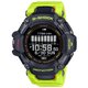 Casio GBD-H2000-1A9ER - Ανδρικό ρολόι