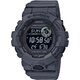 Casio GBD-800UC-8ER
