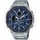Casio ECB-950DB-2AEF