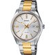 Casio MTP-1302PSG-7AVEF