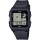 Casio LF-20W-1AEF
