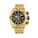 FESTINA 20492/4