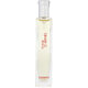 Hermes Terre D'Hermes Eau de Toilette 15ml