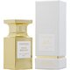 Tom Ford Soleil Brulant Eau de Parfum 50ml
