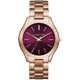 Michael Kors  MK3436 - Γυναικείο ρολόι