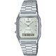Casio AQ-230A-7AMQYES