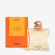 Hermes 24 Faubourg Eau de Parfum Eau de Parfum 100ml