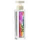 Elizabeth Arden 5th Avenue NYC Vibe Eau de Parfum 75ml