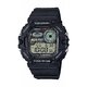 Casio WS-1700H-1AVEF - Ανδρικό ρολόι