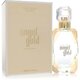 Victoria's Secret Angel Gold Eau de Parfum 100ml