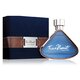 Armaf Tres Nuit Eau de Parfum 100ml