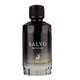 Maison Alhambra Salvo Intense Eau de Parfum 100ml