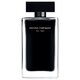 Narciso Rodriguez For Her Eau de Toilette Eau de Toilette 150ml