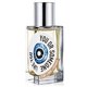 Etat Libre d'Orange You Or Someone Like You Eau de Parfum 50ml