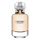 Givenchy L'Interdit Eau de Toilette (2022) Eau de Toilette 80ml