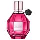Viktor & Rolf Flowerbomb Ruby Orchid Eau de Parfum 50ml