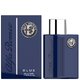Alfa Romeo Blue Eau de Toilette Eau de Toilette 125ml