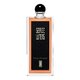 Serge Lutens Fleurs d'Oranger Eau de Parfum - Tester 50ml