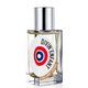 Etat Libre d'Orange Divin' Enfant Unisex Eau de Parfum 50ml
