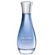 Davidoff Cool Water Reborn Woman Eau de Toilette 50ml