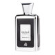 Lattafa Ejaazi Intensive Silver Eau de Parfum 100ml