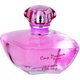 Real Time Coup d'Amour Femme Eau de Parfum 100ml