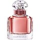 Guerlain Mon Guerlain Eau de Parfum Intense Eau de Parfum 50ml