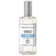 Berdoues 1902 Coton Κολωνία - Tester 125ml