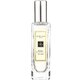 Jo Malone Mimosa & Cardamom Eau de Cologne 30ml