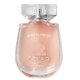 Creed Wind Flowers Eau de Parfum - Tester 75ml