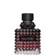 Valentino Donna Born In Roma Intense Eau de Parfum 50ml