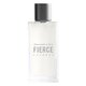 Abercrombie&Fitch Fierce Eau De Cologne Eau de Cologne 100ml
