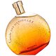 Hermes L'Ambre Des Merveilles Eau de Parfum - Tester 100ml