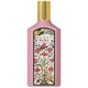 Gucci Flora Gorgeous Gardenia Eau de Parfum Eau de Parfum - Tester 100ml