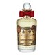 Penhaligon's Constantinople Eau de Parfum 100ml