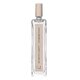 Serge Lutens Dans Le Bleu Qui Petille Eau de Parfum 100ml